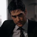 hotchgan avatar