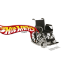 hotchicksinwheelchairs-blog avatar