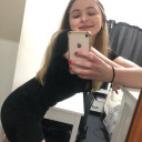 hotchillibeans avatar