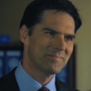 hotchinkevlar avatar