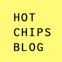 hotchips avatar