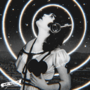 hotchkissapprentice avatar