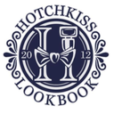 hotchkisslookbook avatar