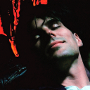 hotchner-whore avatar