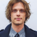 hotchnersbiitch avatar