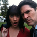 hotchnisslovechild avatar