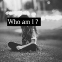 hotchoccolate avatar