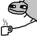 hotchocletyspider avatar