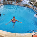 hotchococrema avatar