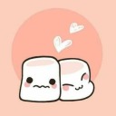 hotchocolat0w0 avatar