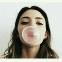 hotchocolateandgreatbooks avatar