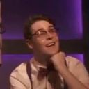 hotchocolateboi avatar