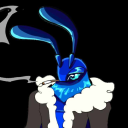 hotchocolatefox avatar