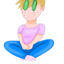 hotchocolatehugs avatar