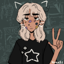 hotchocotea avatar