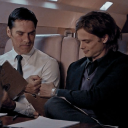 hotchreidweek avatar