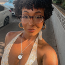 hotcocoaservedcold avatar