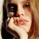 hotcoffeeandsunshine avatar