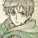 hotcoffeewithrain avatar