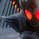 hotcoldcoffee avatar