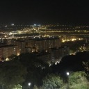 hotcolddesires avatar