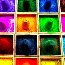 hotcolors-blog avatar