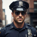 hotcopsdaily avatar