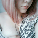 hotcottoncandypink avatar