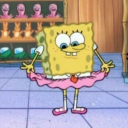 hotcupid06-blog avatar