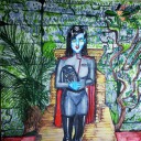 hotcupoteckla avatar