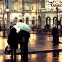 hotcuppahjo-art avatar