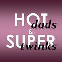 hotdadsandsupertwinks avatar