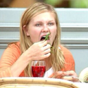 hotdadsofficial avatar