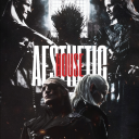 hotdaesthetic avatar