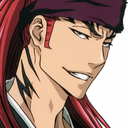 hotdamnanimemen avatar