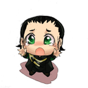 hotdamnloki avatar