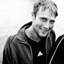 hotdamnmadsman-blog avatar