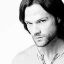 hotdamnsamwinchester avatar