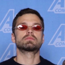 hotdamnsebastianstan avatar