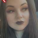 hotdemonbish avatar