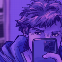 hotdemonbitchesnearyou avatar