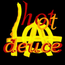 hotdeuce avatar