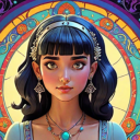 hotdevushkashit avatar