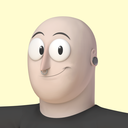 hotdiggedydemon avatar