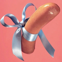 hotdog avatar