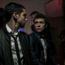 hotdog1503-blog avatar