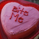 hotdogdynamitezzz avatar