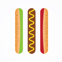 hotdogeaters-blog avatar