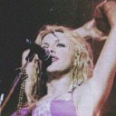 hotdogenjoyer3 avatar