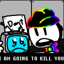 hotdogexpansion avatar